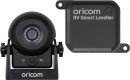 15-off-Regular-Price-on-Oricom-Reversing-Camera-and-Smart-Leveller Sale
