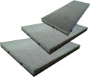 Wanderer-Tourer-Extreme-Mattresses Sale