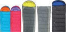 Wanderer-Sleeping-Bags Sale