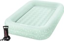Intex-Kidz-Travel-Air-Bed Sale