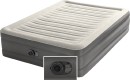 Intex-Truaire-Luxury-Built-In-Pump-Queen-Air-Bed Sale