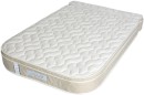 10-off-Regular-Price-on-Slumberest-Cloud-9-270mm-Mattresses Sale