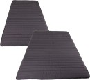 10-off-Regular-Price-on-Slumberest-Swag-Mats Sale
