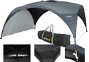 Oztrail-42m-Blockout-Dome-Shelter Sale