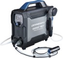 Companion-Aquaheat-NXT-Hot-Water-System Sale