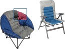These-Wanderer-Camp-Chairs Sale