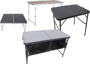 Wanderer-Camp-Tables Sale