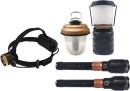 Wanderer-Steller-Lighting-Range Sale