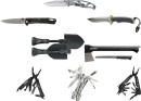 20-off-Regular-Price-on-Gerber-Camp-Equipment Sale