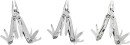 10-off-Regular-Price-on-Leatherman-Multitools Sale