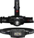 10-off-Regular-Price-on-LED-Lenser-Headlamps Sale
