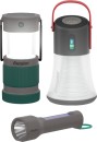 20-off-Regular-Price-on-Energizer-Camp-Lighting Sale