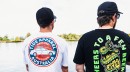NEW-Tide-Summer-Range Sale