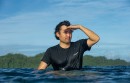 Adults-Quiksilver-UV-Tops Sale