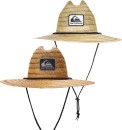 Quiksilver-the-Tier-Straw-Hat Sale