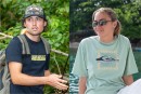 Quiksilver-Mens-Womens-Tees Sale