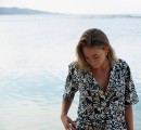 Quiksilver-Womens-Serene-Shirt-Shorts-Pants Sale