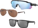 Oakley-Sunglasses Sale