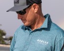 Oakley-Elements Sale