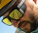 LXD-Sunglasses Sale