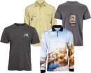 30-off-Regular-Price-on-Great-Northern-Clothing-Accessories Sale