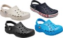 15-off-Regular-Price-on-Crocs-Footwear Sale