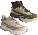 30-off-Regular-Price-on-Hi-Tec-Hike-Footwear Sale