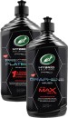 Turtle-Wax-Hybrid-Solutions-Pro-One-Done-Compound-or-the-Max-Wax-Liquid Sale