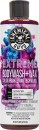Chemical-Guys-Extreme-Bodywash-Wax-473ml Sale
