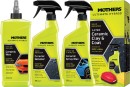 Mothers-Ultimate-Hybrid-Ceramic-Range Sale
