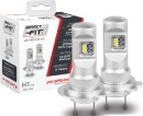 JW-Speaker-Direct-Fit-Globes Sale