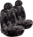Streetwize-Elite-27mm-Pile-Sheepskin-with-Full-Skirting Sale