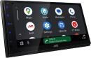 JVC-68-AV-Media-Receiver-Wireless-Apple-Carplay-and-Android-Auto Sale