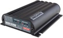 Redarc-Classic-Under-Bonnet-DC-Battery-Chargers Sale