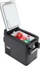 Rough-Country-Fridge-Range Sale