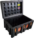 Rough-Country-150L-Cargo-Storage-Case-Large Sale
