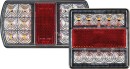 Rough-Country-12V-LED-Combination-Lamp Sale