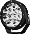 Rough-Country-7-9-LED-Driving-Lights Sale