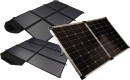 Rough-Country-120W-Foldable-Solar-Panel-Kit Sale