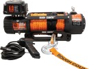 Rough-Country-10000LBS-Electric-4x4-Recovery-Winch-with-Synthetic-Rope Sale