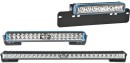 Narva-EX2-LED-Light-Bars-10-20-30 Sale