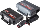 Redarc-Tow-Pro-Electronic-Brake-Controllers Sale