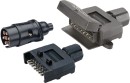 Narva-Trailer-Plugs-and-Sockets Sale