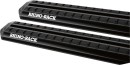 All-Rhino-Rack-Sportz-Bars Sale