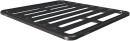 Yakima-LNL-Platform Sale