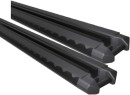 Yakima-Locknload-TrimHD-Bars Sale