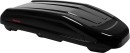 Yakima-Easy-Trip-Roof-Boxes Sale