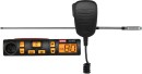 GME-5W-Super-Compact-UHF-CB-Radio-Starter-Kit Sale