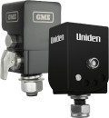 GMEUniden-Heavy-Duty-Fold-Down-Brackets Sale