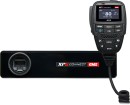 GME-5W-80CH-UHF-XRS-Compact-CB-Radio-BT-GPS Sale